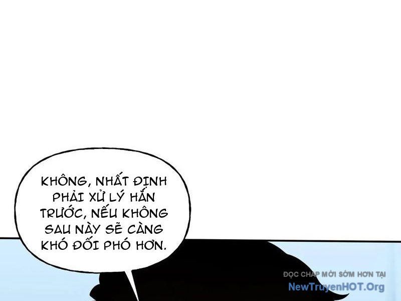Trùng Sinh Tại Thế Giới Tu Chân, Ta Giết Tới Đỉnh Chapter 28 - 27