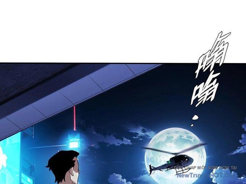 Trùng Sinh Tại Thế Giới Tu Chân, Ta Giết Tới Đỉnh Chapter 28 - 33