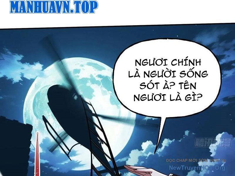 Trùng Sinh Tại Thế Giới Tu Chân, Ta Giết Tới Đỉnh Chapter 28 - 36
