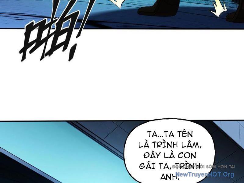 Trùng Sinh Tại Thế Giới Tu Chân, Ta Giết Tới Đỉnh Chapter 28 - 43