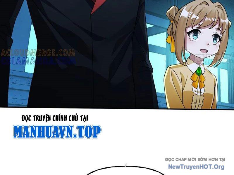 Trùng Sinh Tại Thế Giới Tu Chân, Ta Giết Tới Đỉnh Chapter 28 - 45