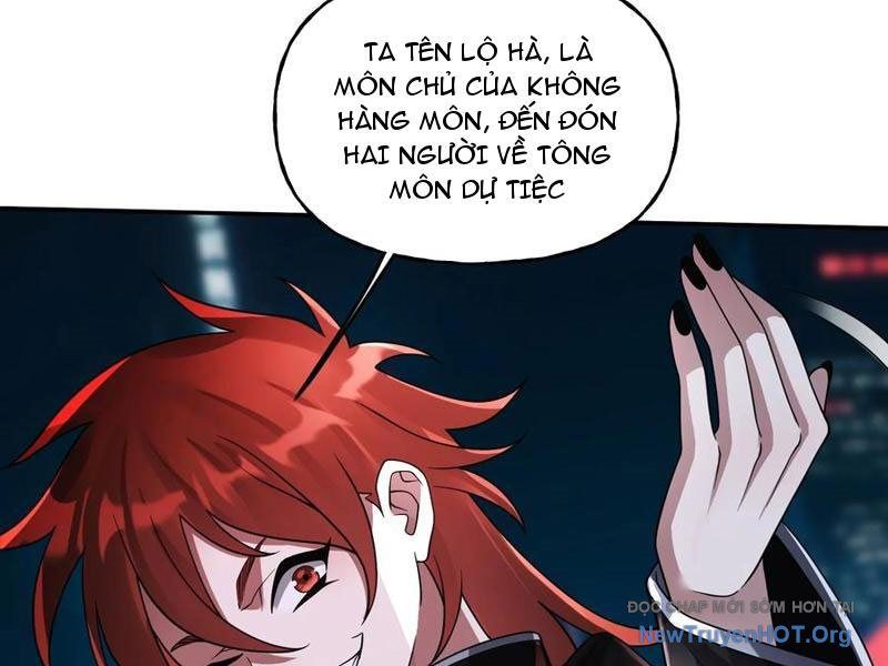 Trùng Sinh Tại Thế Giới Tu Chân, Ta Giết Tới Đỉnh Chapter 28 - 46
