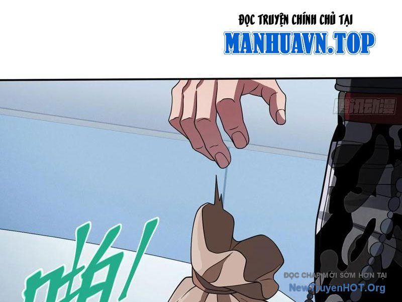 Trùng Sinh Tại Thế Giới Tu Chân, Ta Giết Tới Đỉnh Chapter 28 - 6