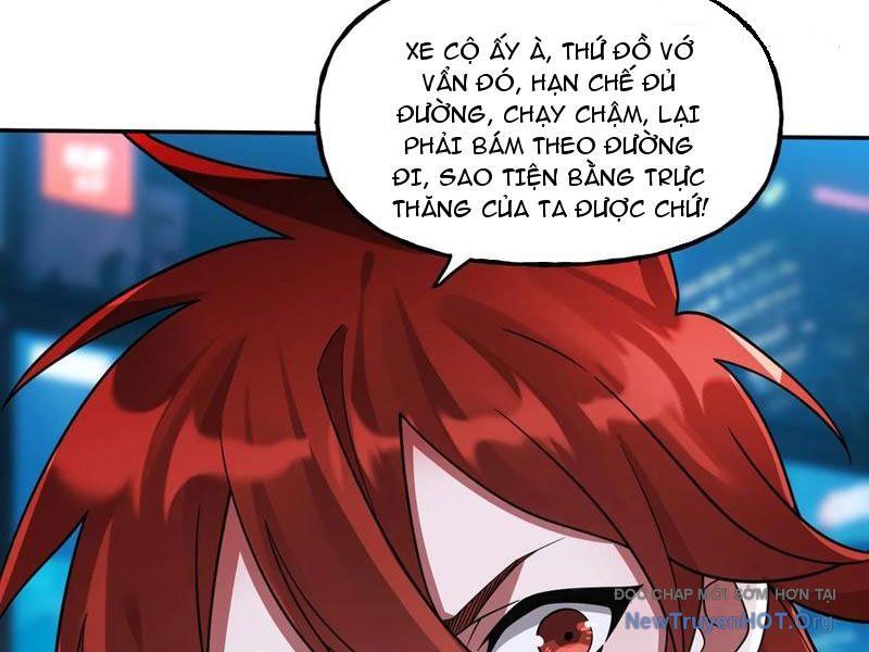 Trùng Sinh Tại Thế Giới Tu Chân, Ta Giết Tới Đỉnh Chapter 28 - 51
