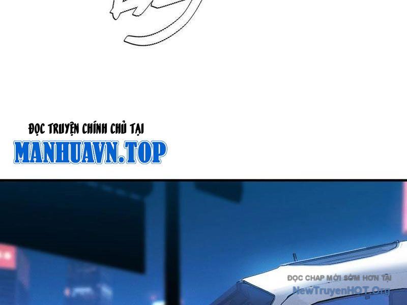 Trùng Sinh Tại Thế Giới Tu Chân, Ta Giết Tới Đỉnh Chapter 28 - 57