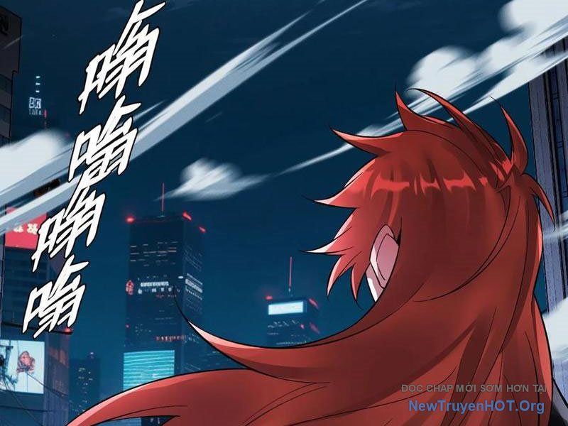 Trùng Sinh Tại Thế Giới Tu Chân, Ta Giết Tới Đỉnh Chapter 28 - 61