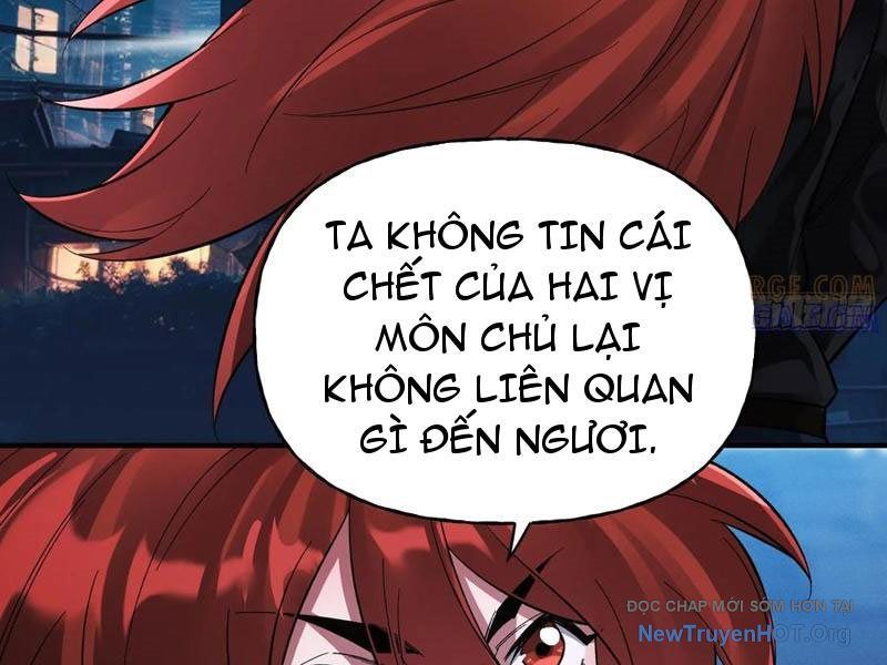 Trùng Sinh Tại Thế Giới Tu Chân, Ta Giết Tới Đỉnh Chapter 28 - 62