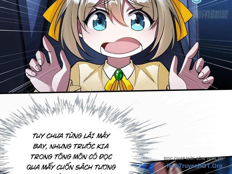 Trùng Sinh Tại Thế Giới Tu Chân, Ta Giết Tới Đỉnh Chapter 28 - 70