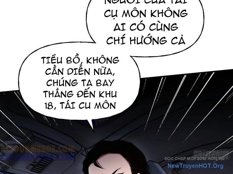 Trùng Sinh Tại Thế Giới Tu Chân, Ta Giết Tới Đỉnh Chapter 28 - 73