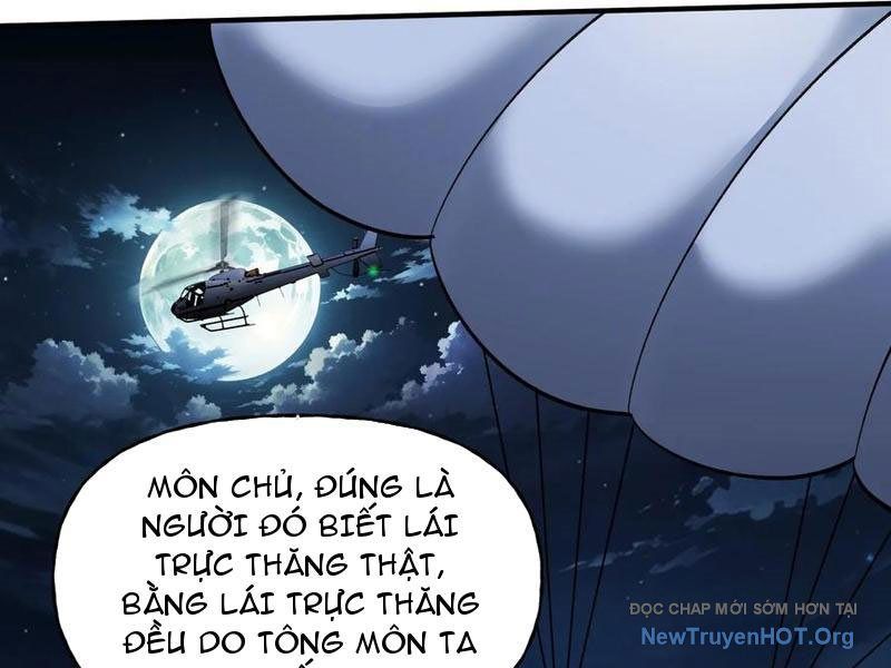 Trùng Sinh Tại Thế Giới Tu Chân, Ta Giết Tới Đỉnh Chapter 28 - 76