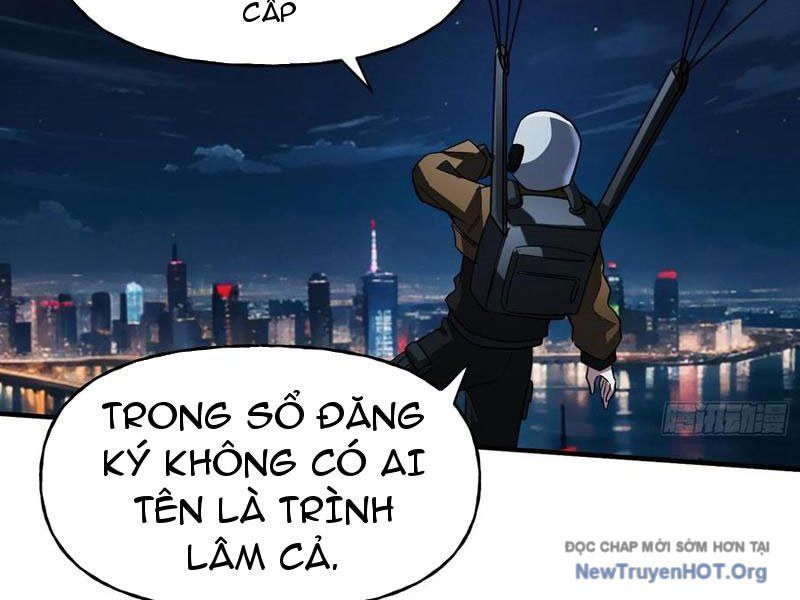 Trùng Sinh Tại Thế Giới Tu Chân, Ta Giết Tới Đỉnh Chapter 28 - 77