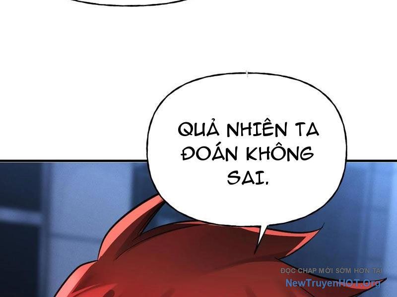 Trùng Sinh Tại Thế Giới Tu Chân, Ta Giết Tới Đỉnh Chapter 28 - 78