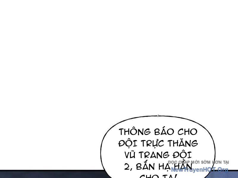 Trùng Sinh Tại Thế Giới Tu Chân, Ta Giết Tới Đỉnh Chapter 28 - 81