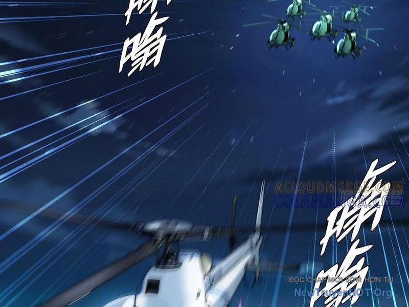 Trùng Sinh Tại Thế Giới Tu Chân, Ta Giết Tới Đỉnh Chapter 28 - 85