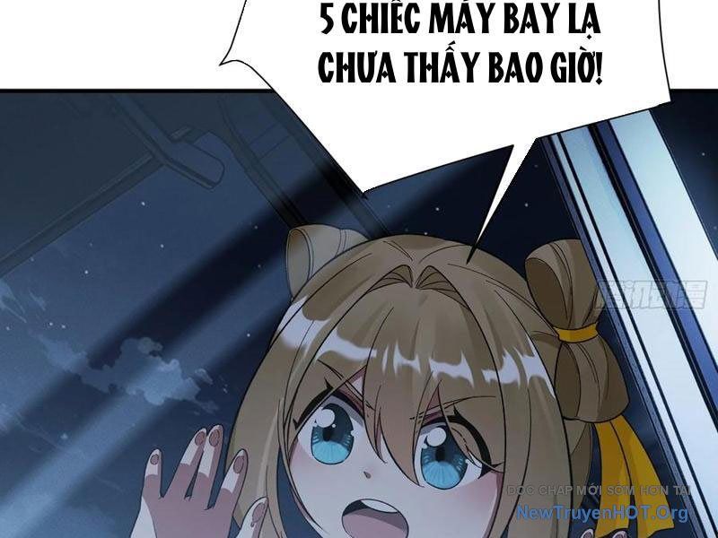 Trùng Sinh Tại Thế Giới Tu Chân, Ta Giết Tới Đỉnh Chapter 28 - 87