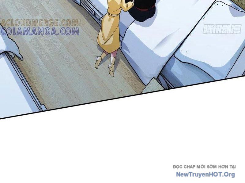 Trùng Sinh Tại Thế Giới Tu Chân, Ta Giết Tới Đỉnh Chapter 28 - 10