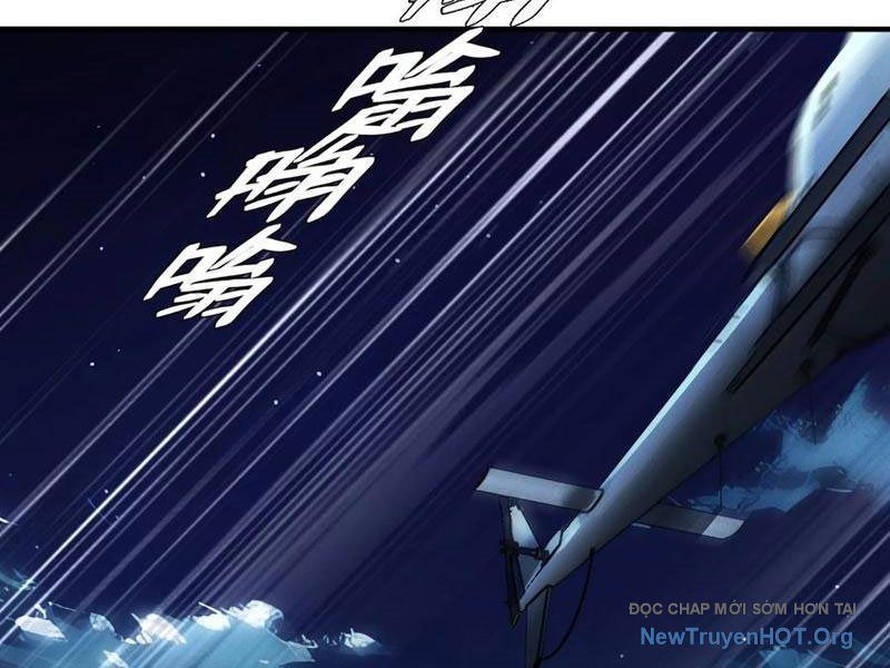 Trùng Sinh Tại Thế Giới Tu Chân, Ta Giết Tới Đỉnh Chapter 28 - 92