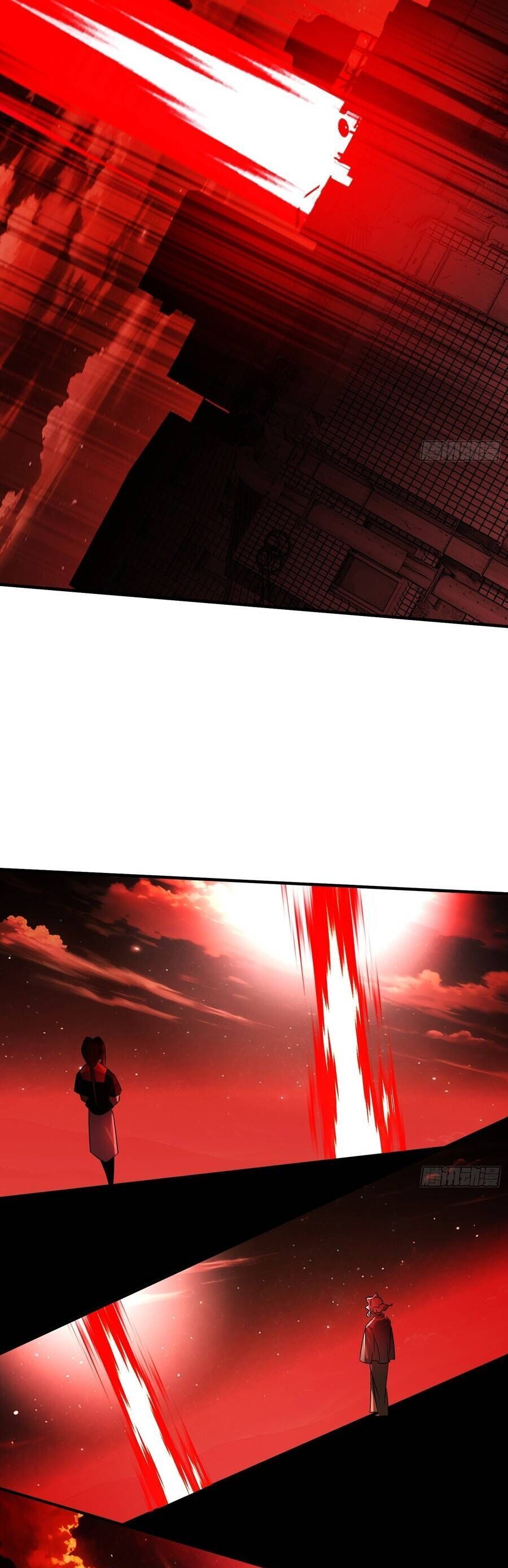 Trùng Sinh Tại Thế Giới Tu Chân, Ta Giết Tới Đỉnh Chapter 43 - 27