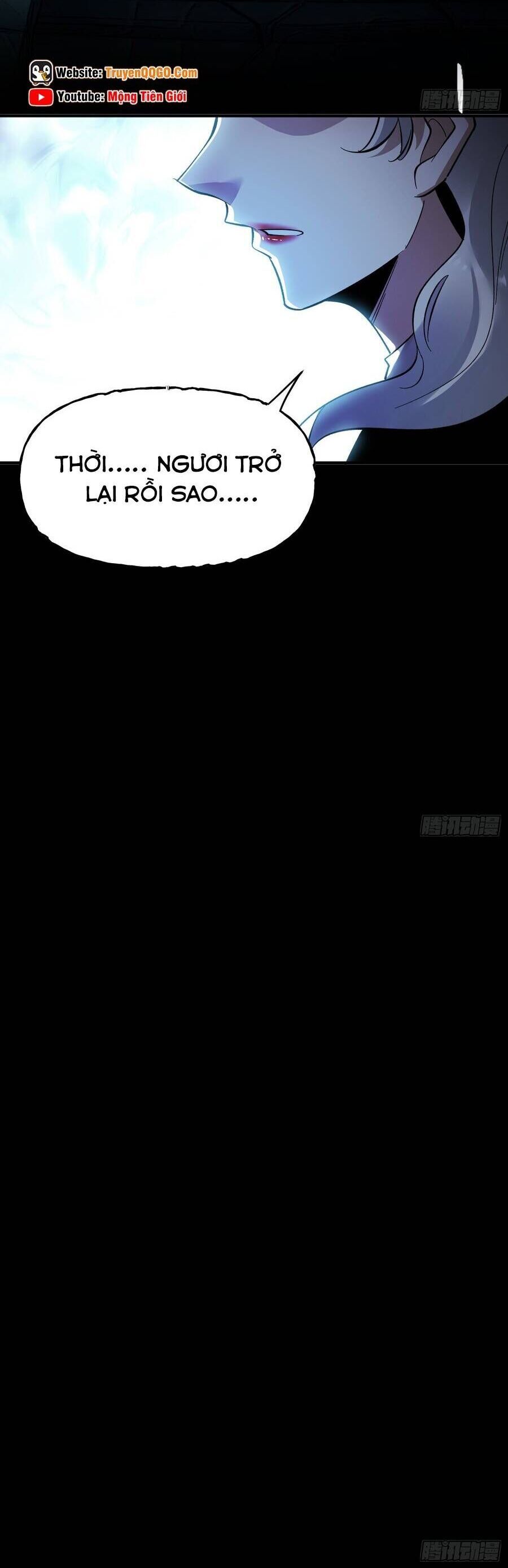 Trùng Sinh Tại Thế Giới Tu Chân, Ta Giết Tới Đỉnh Chapter 43 - 30