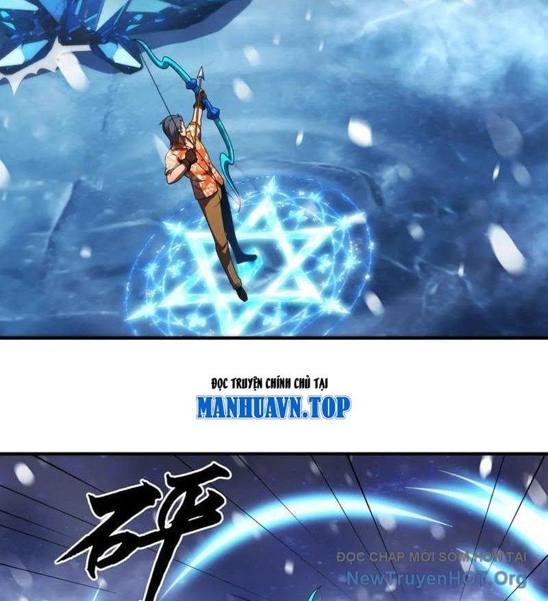 Thập Hoang Chi Vương Chapter 33 - 11
