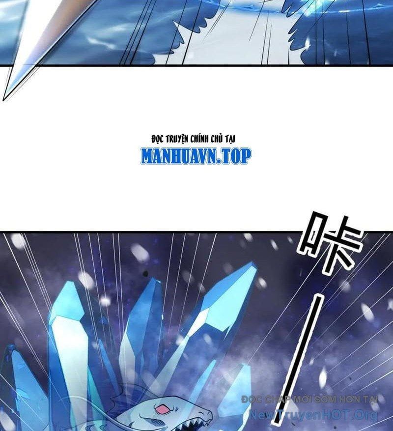 Thập Hoang Chi Vương Chapter 33 - 13