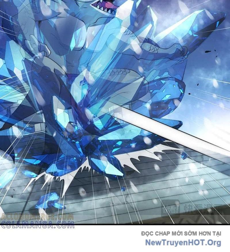 Thập Hoang Chi Vương Chapter 33 - 14