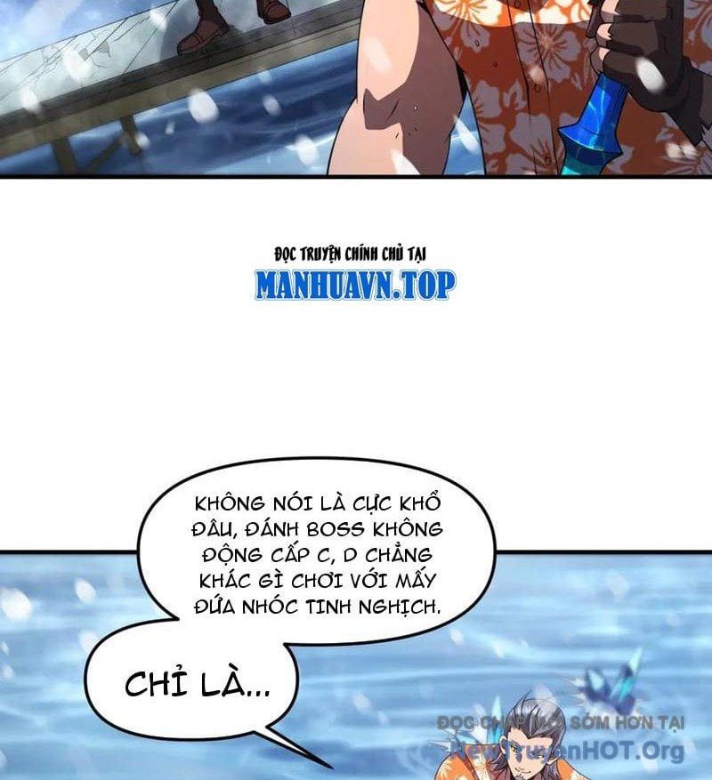 Thập Hoang Chi Vương Chapter 33 - 16