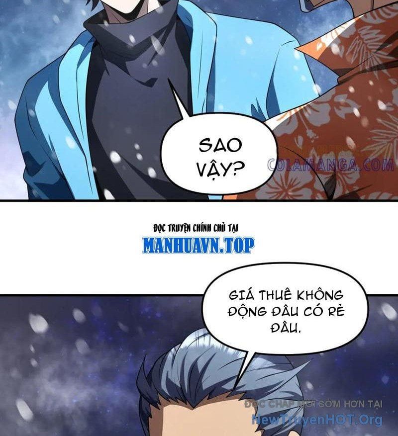 Thập Hoang Chi Vương Chapter 33 - 20