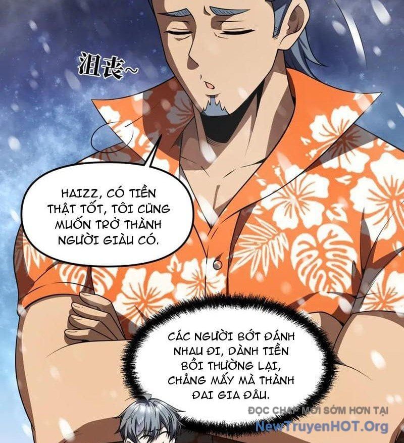 Thập Hoang Chi Vương Chapter 33 - 21