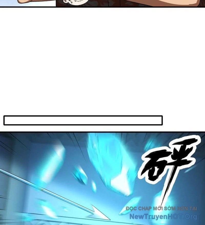 Thập Hoang Chi Vương Chapter 33 - 22
