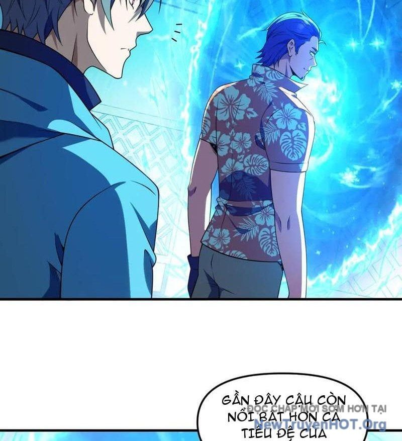 Thập Hoang Chi Vương Chapter 33 - 24