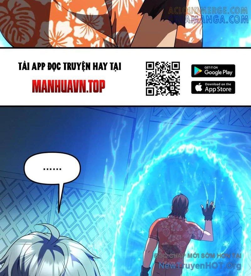 Thập Hoang Chi Vương Chapter 33 - 26