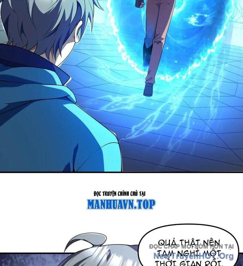 Thập Hoang Chi Vương Chapter 33 - 27
