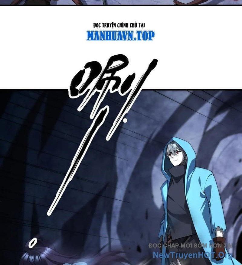 Thập Hoang Chi Vương Chapter 33 - 4
