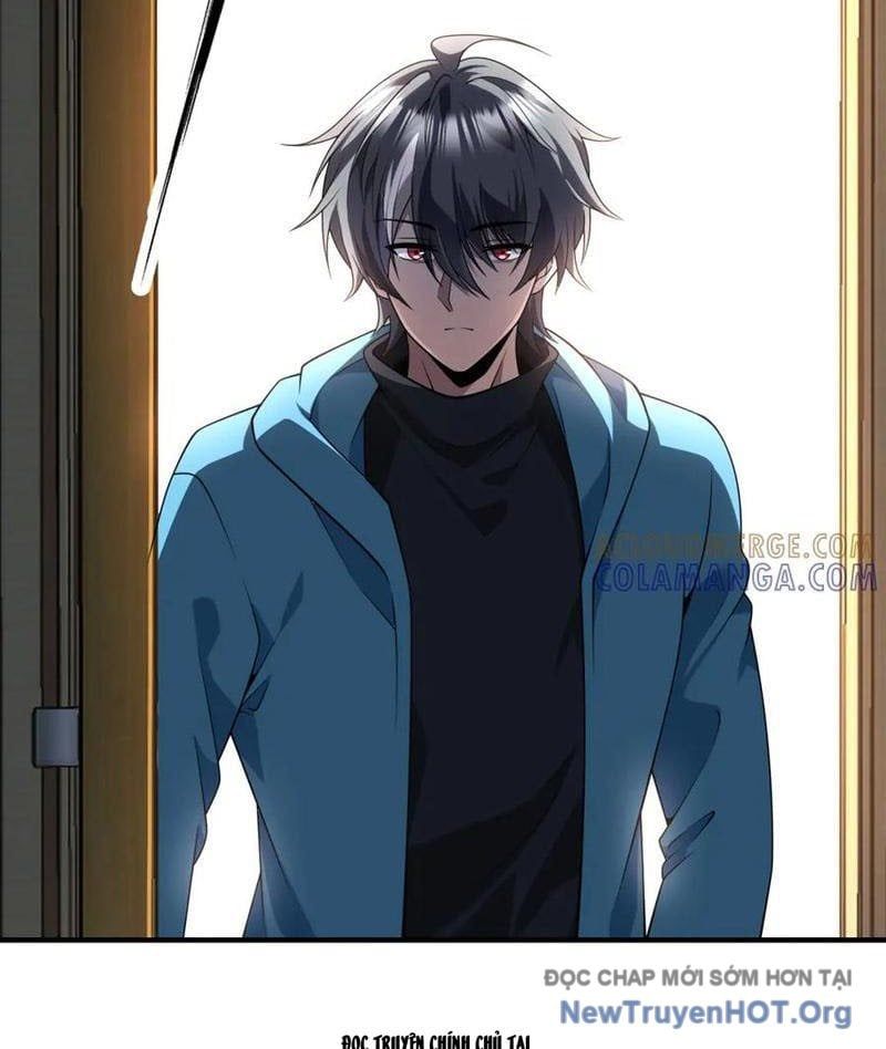 Thập Hoang Chi Vương Chapter 33 - 31