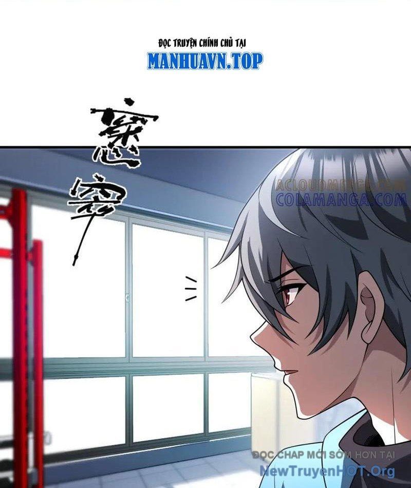 Thập Hoang Chi Vương Chapter 33 - 36