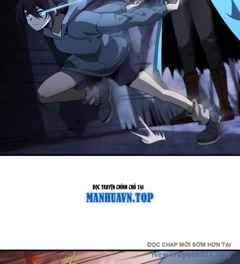 Thập Hoang Chi Vương Chapter 33 - 5