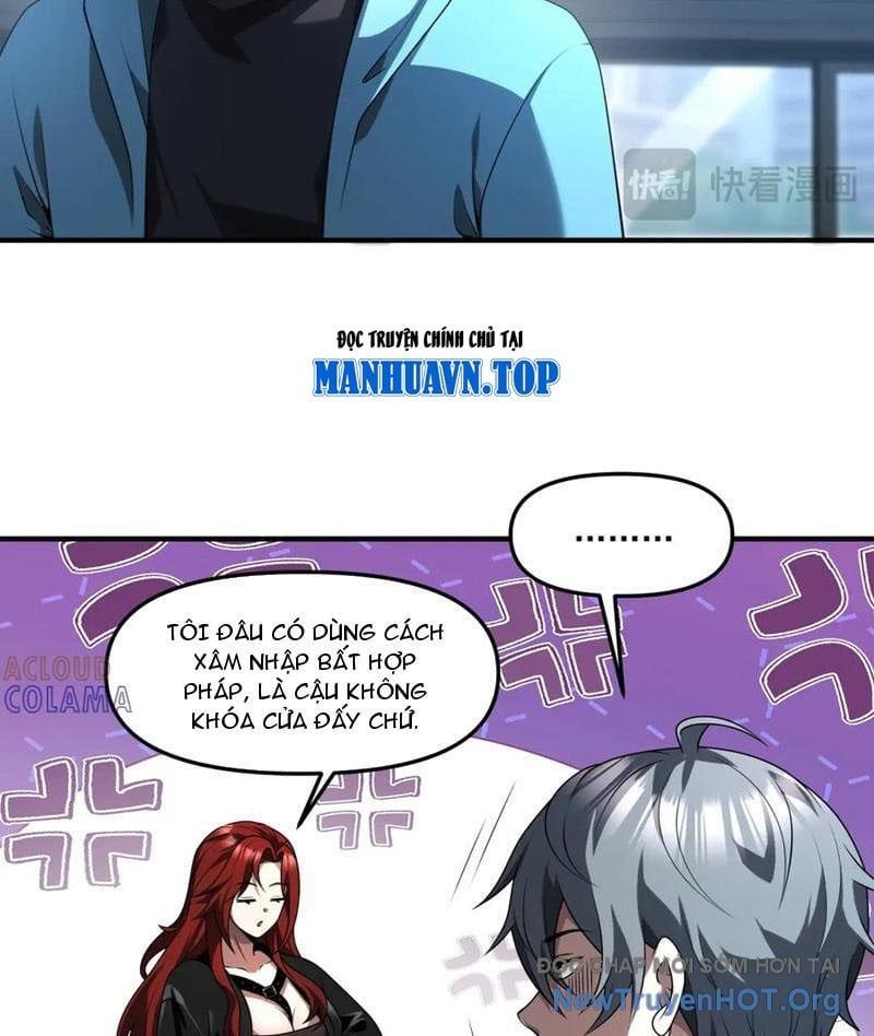 Thập Hoang Chi Vương Chapter 33 - 41