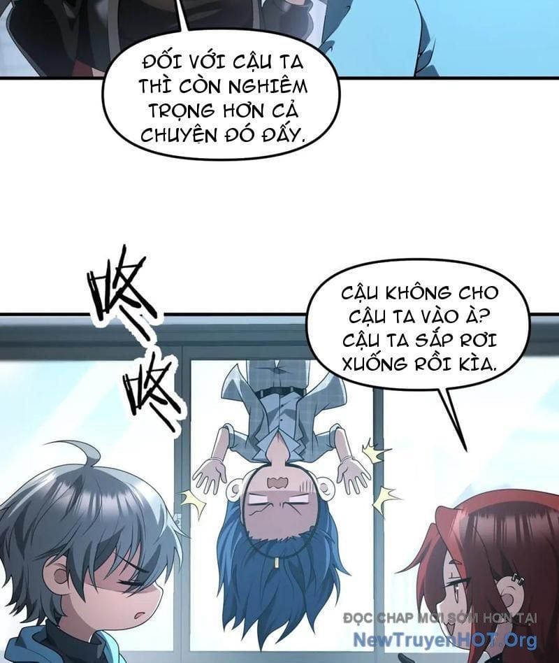 Thập Hoang Chi Vương Chapter 33 - 45
