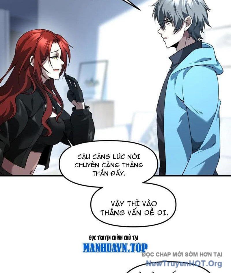 Thập Hoang Chi Vương Chapter 33 - 48