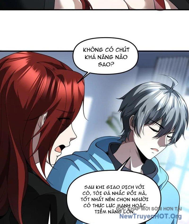 Thập Hoang Chi Vương Chapter 33 - 50