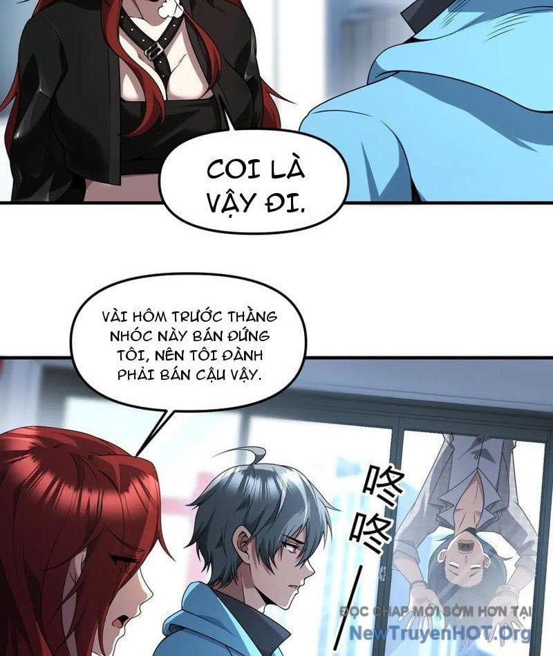 Thập Hoang Chi Vương Chapter 33 - 52