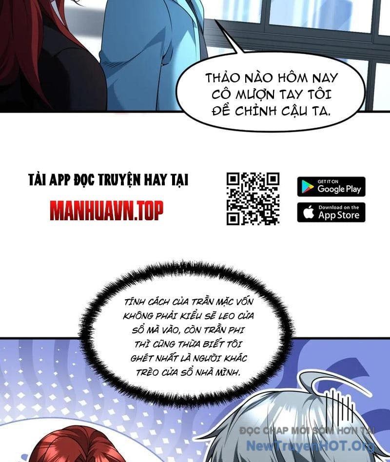 Thập Hoang Chi Vương Chapter 33 - 53