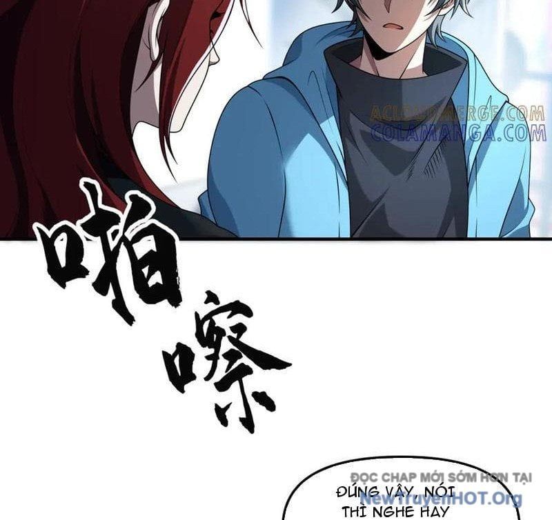 Thập Hoang Chi Vương Chapter 33 - 57