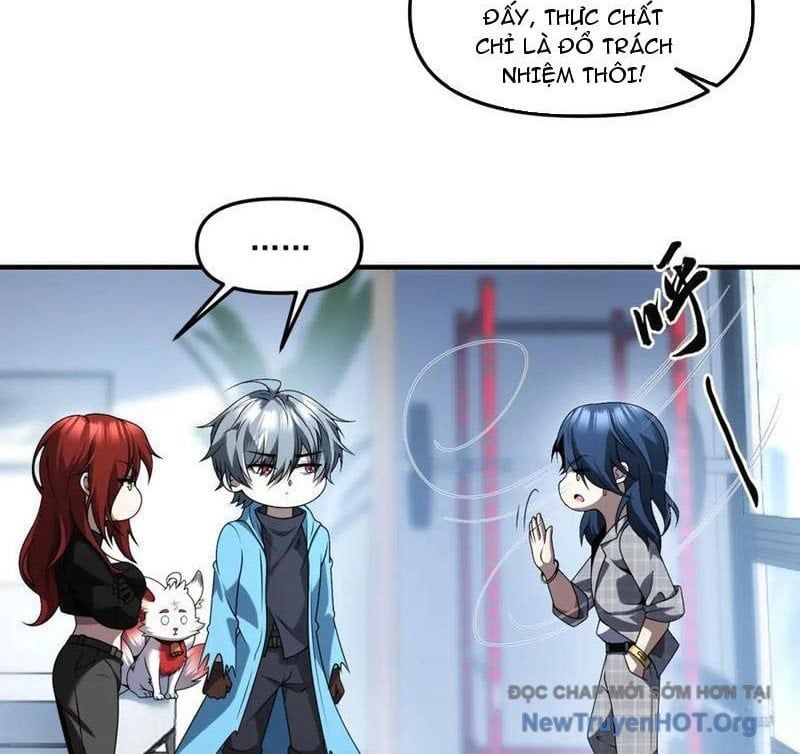 Thập Hoang Chi Vương Chapter 33 - 58