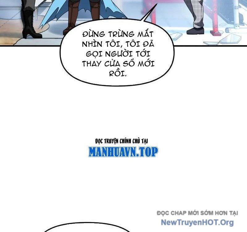 Thập Hoang Chi Vương Chapter 33 - 59