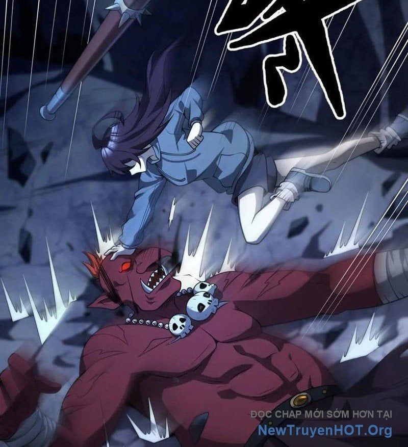 Thập Hoang Chi Vương Chapter 33 - 7