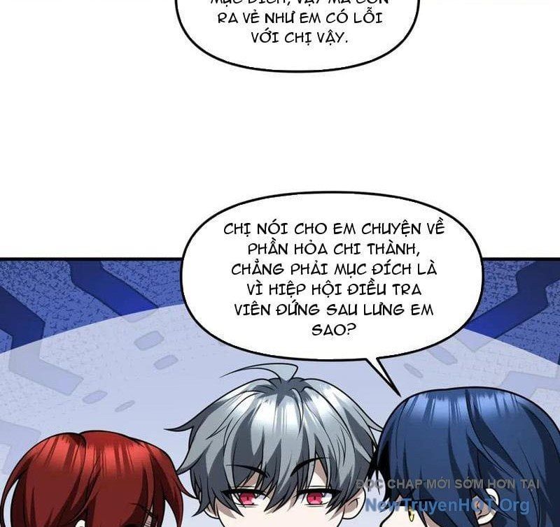 Thập Hoang Chi Vương Chapter 33 - 61