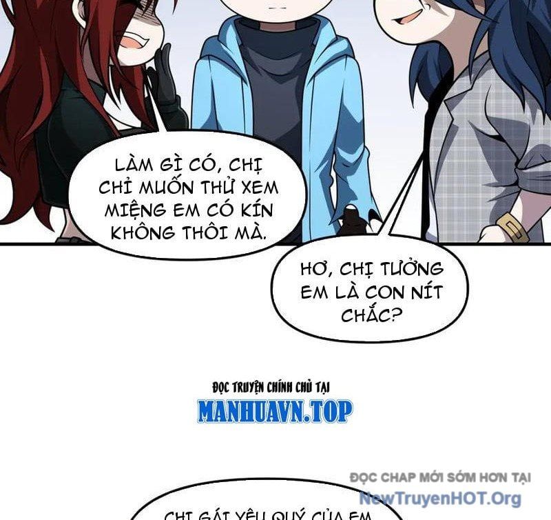 Thập Hoang Chi Vương Chapter 33 - 62