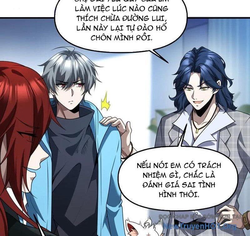 Thập Hoang Chi Vương Chapter 33 - 63